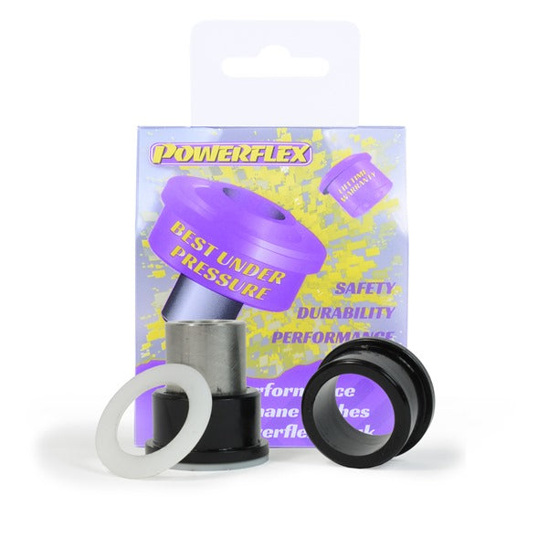 Powerflex - Lower Torque Mount Small Bushing - TT Mk3