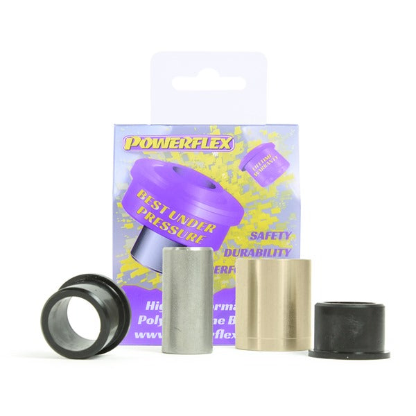 Powerflex - Lower Torque Mount Small Bushing V2 - TT Mk3