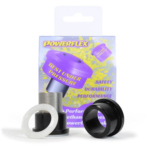 Powerflex - Lower Torque Mount Small Bushing - TT Mk3