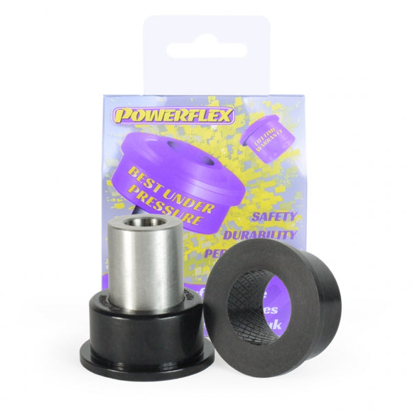 powerflex small lower torque mount bush audi tt mk3