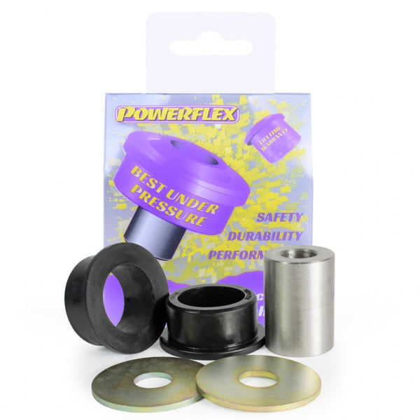 Powerflex - Lower Torque Mount Small Bush - TT Mk3