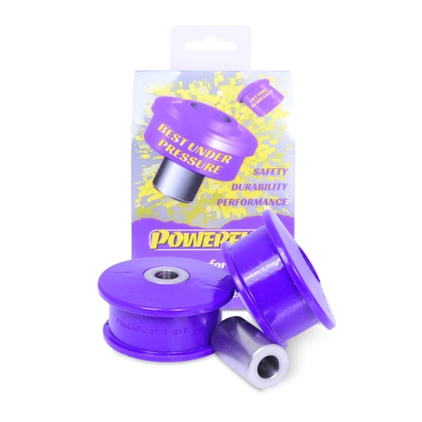 Powerflex - Front Control Arm Rear Bushings - TT Mk1