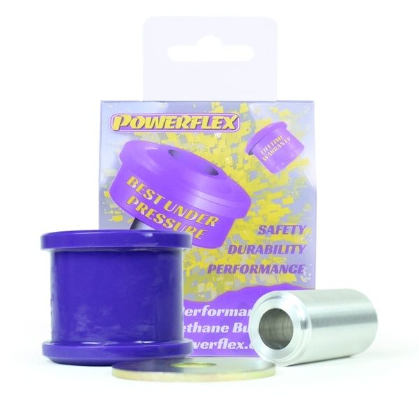 Powerflex - Lower Engine Mount Small Bushing - 42 mm - TT Mk2