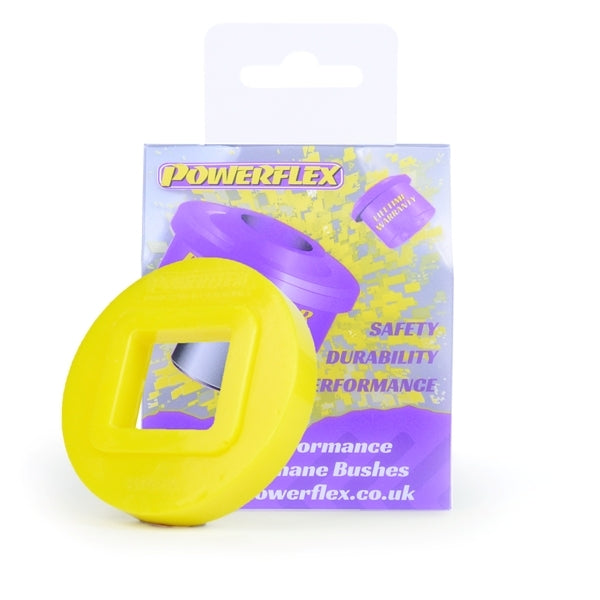 Powerflex - Upper Engine Mount Bushing - MINI Gen 1