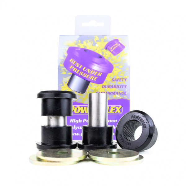 Powerflex - Front Control Arm Front Bushing - Porsche 964 / 993 / 968 / 944 S2