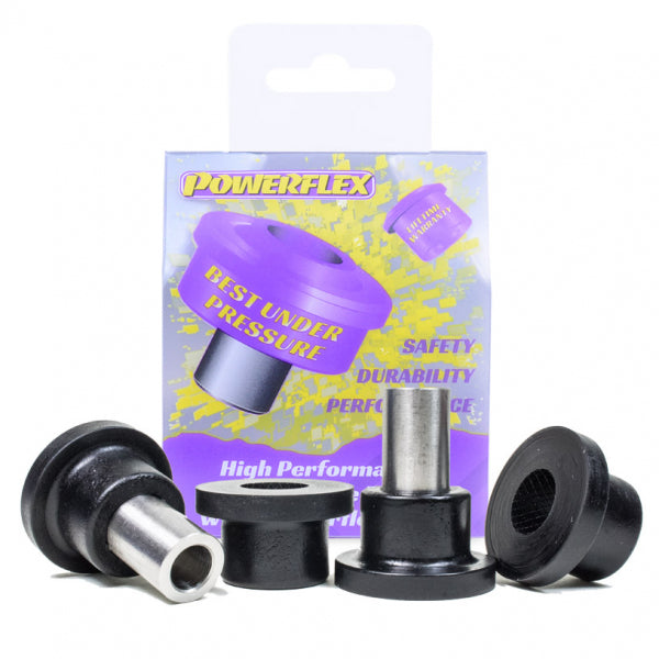 Powerflex - Front Control Arm Front Bushings - 30mm - TT Mk1