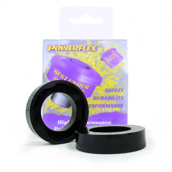 Powerflex - Front Strut Top Mount Bushing Spacer - TT Mk1