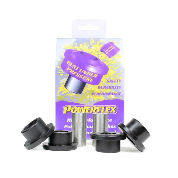 Powerflex - Front Control Arm Front Bushings - TT Mk2 / Mk3