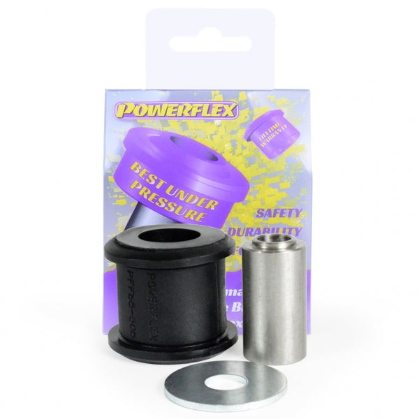 Powerflex - Engine Mount Dog Bone Small Bushing - TT Mk1 / TT Mk2 - PFF85-505