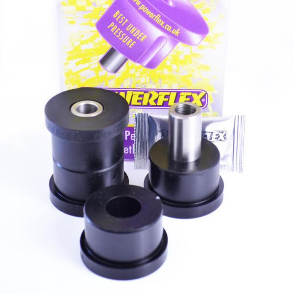 Powerflex - Rear Lower Spring Mount Inner - TT Mk2