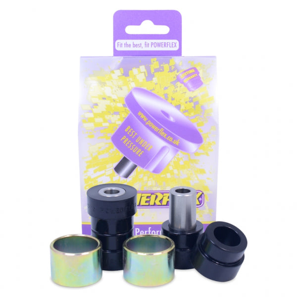 Powerflex - Rear Lower Link Inner Bushings - TT Mk2