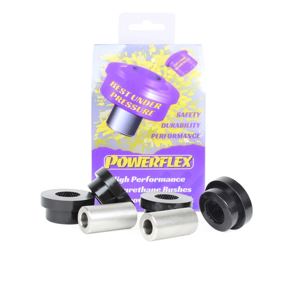 Powerflex - Rear Upper Link Inner Bushings - TT Mk2 / Mk3