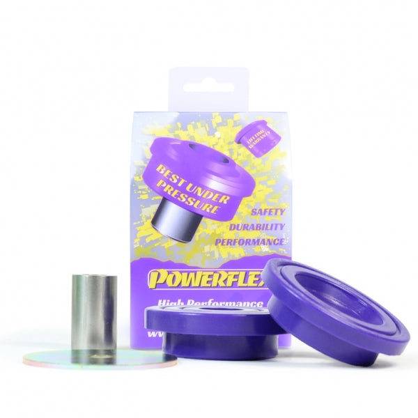 Powerflex - Rear Diff Front Mounting Bushing - 30mm - TT Mk2 Quattro