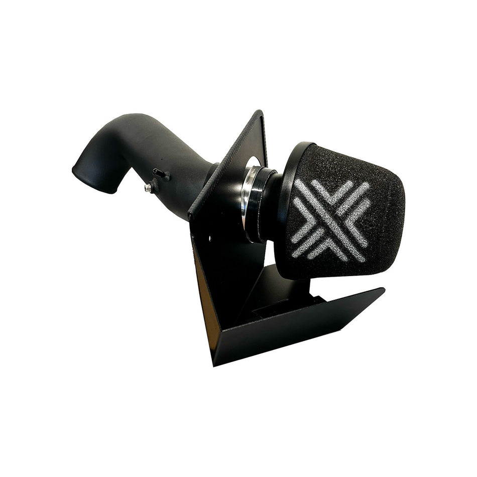 Pipercross - Air Intake System - TT Mk3