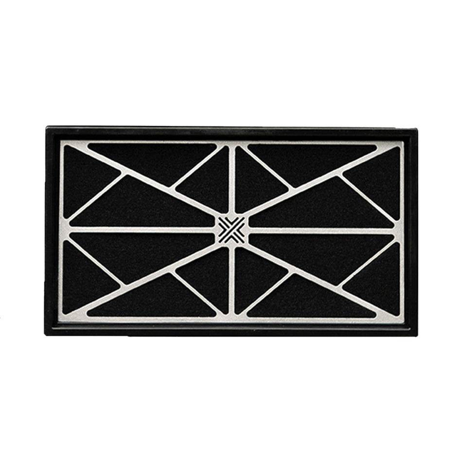 Pipercross - Plus Car Air Filter - TT / TTS Mk3