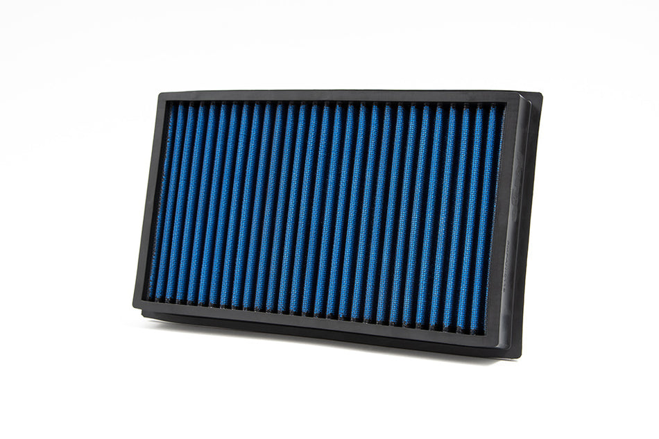 Forge Motorsport - Panel Air Filter - TT / TTS Mk3