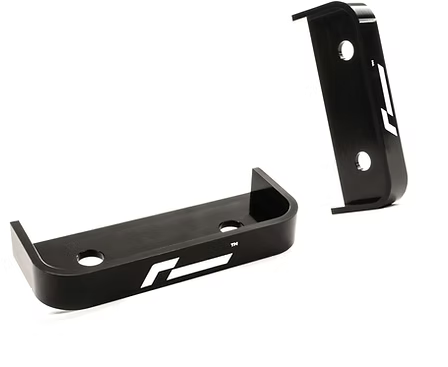 RacingLine - Propshaft Bearing Alignment Kit - TTRS Mk3
