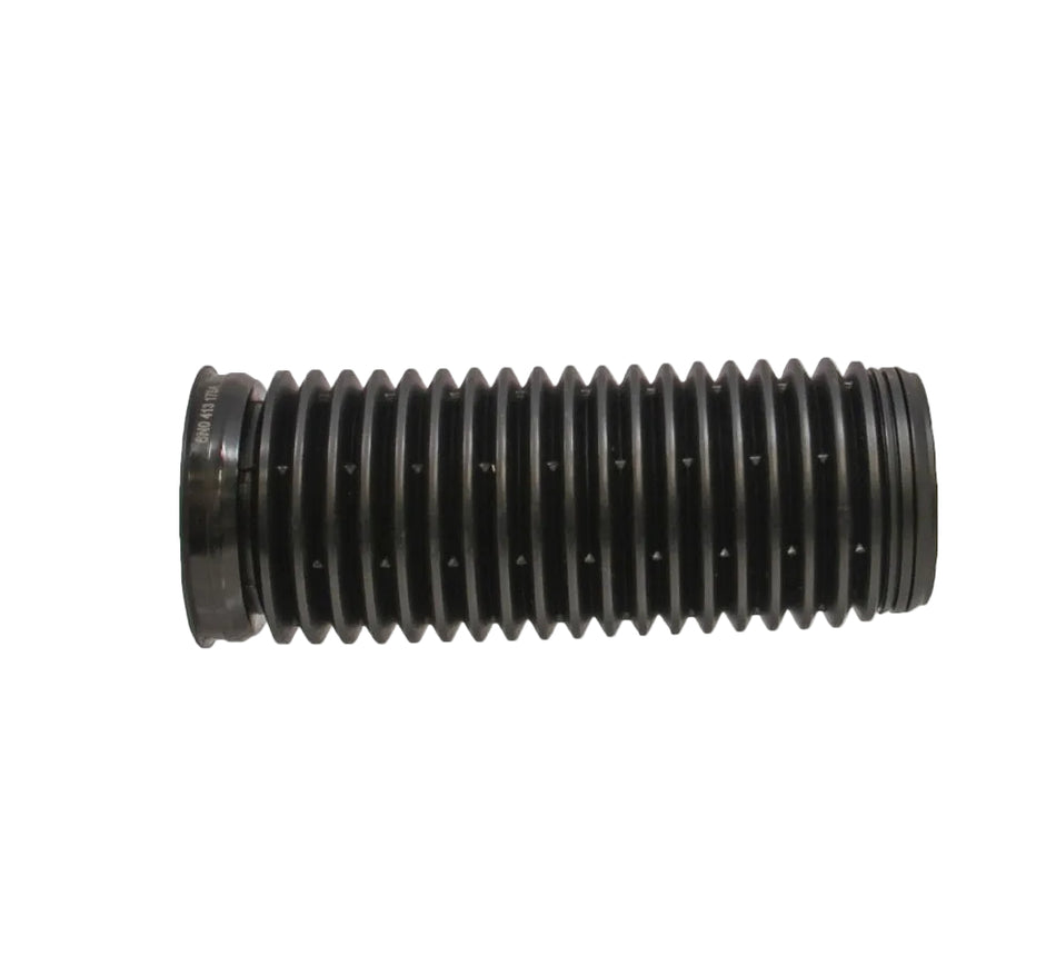 Rein - Suspension Strut Bellow - Front - TT / TTS / TTRS Mk2