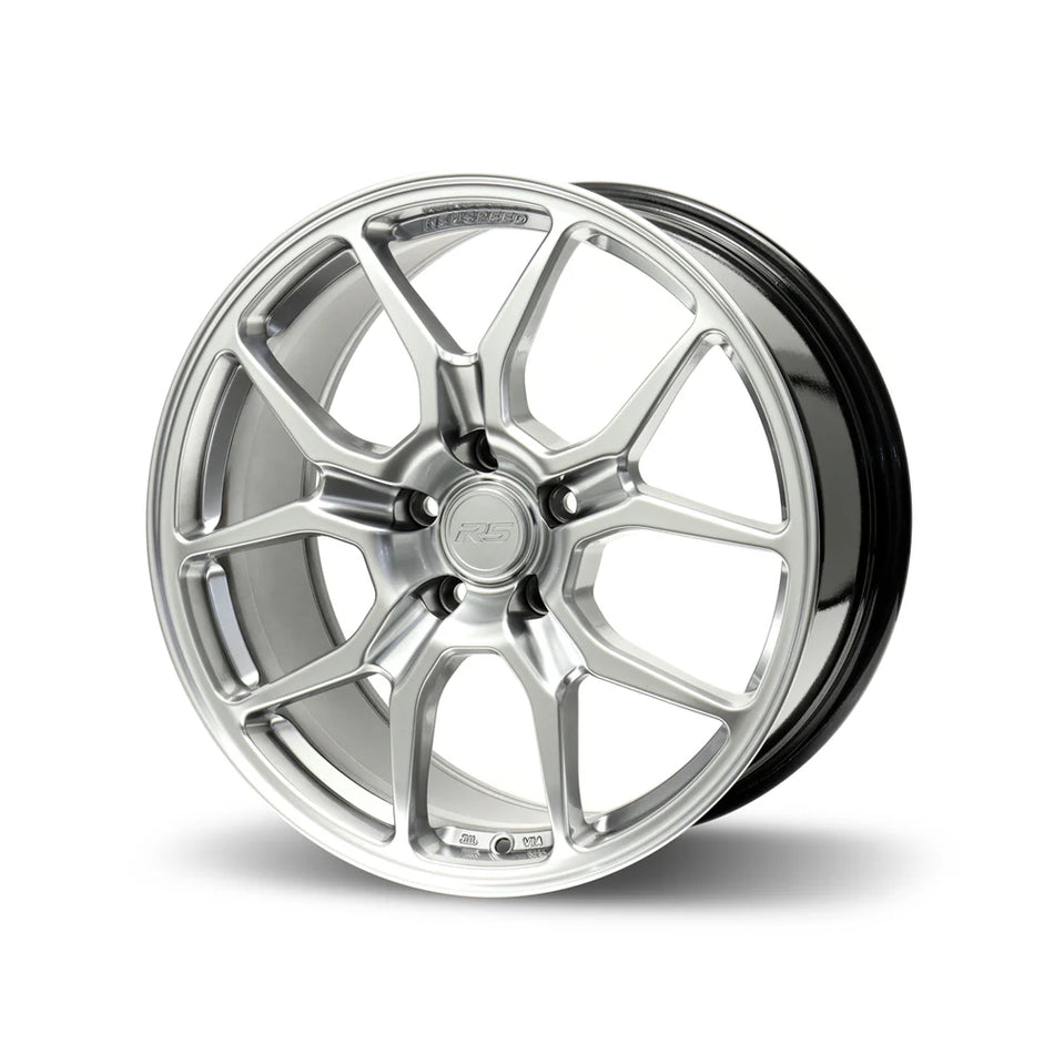 Neuspeed - RSe10R