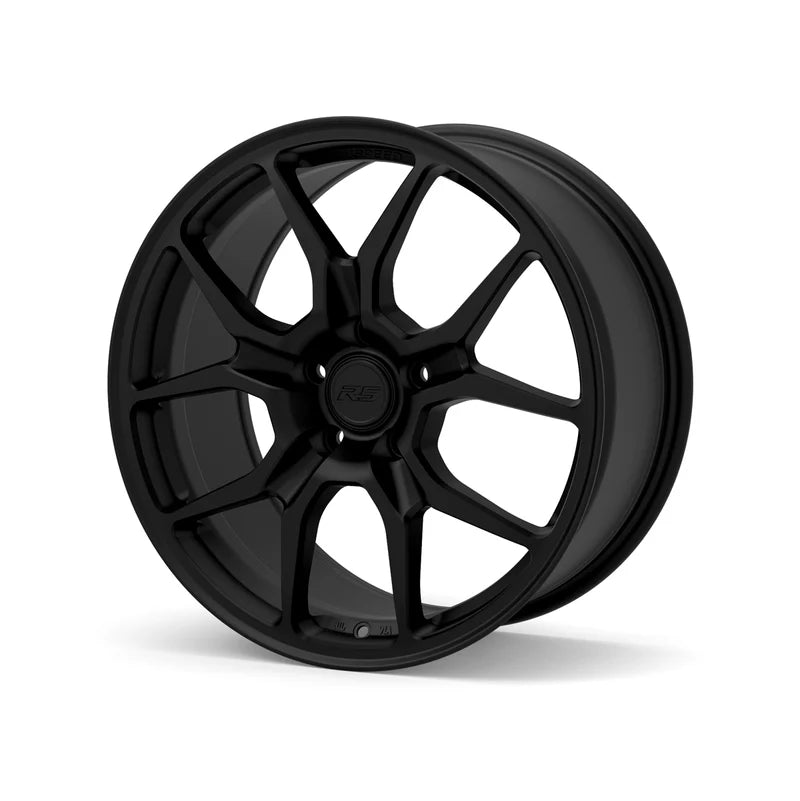 Neuspeed - RSe10R