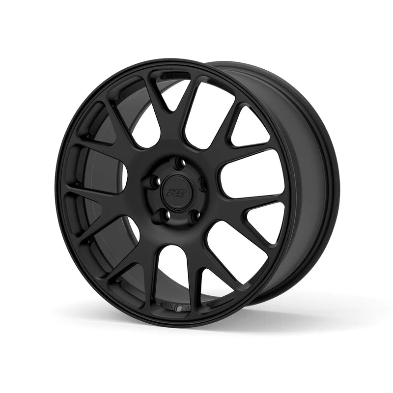 Neuspeed - RSe143