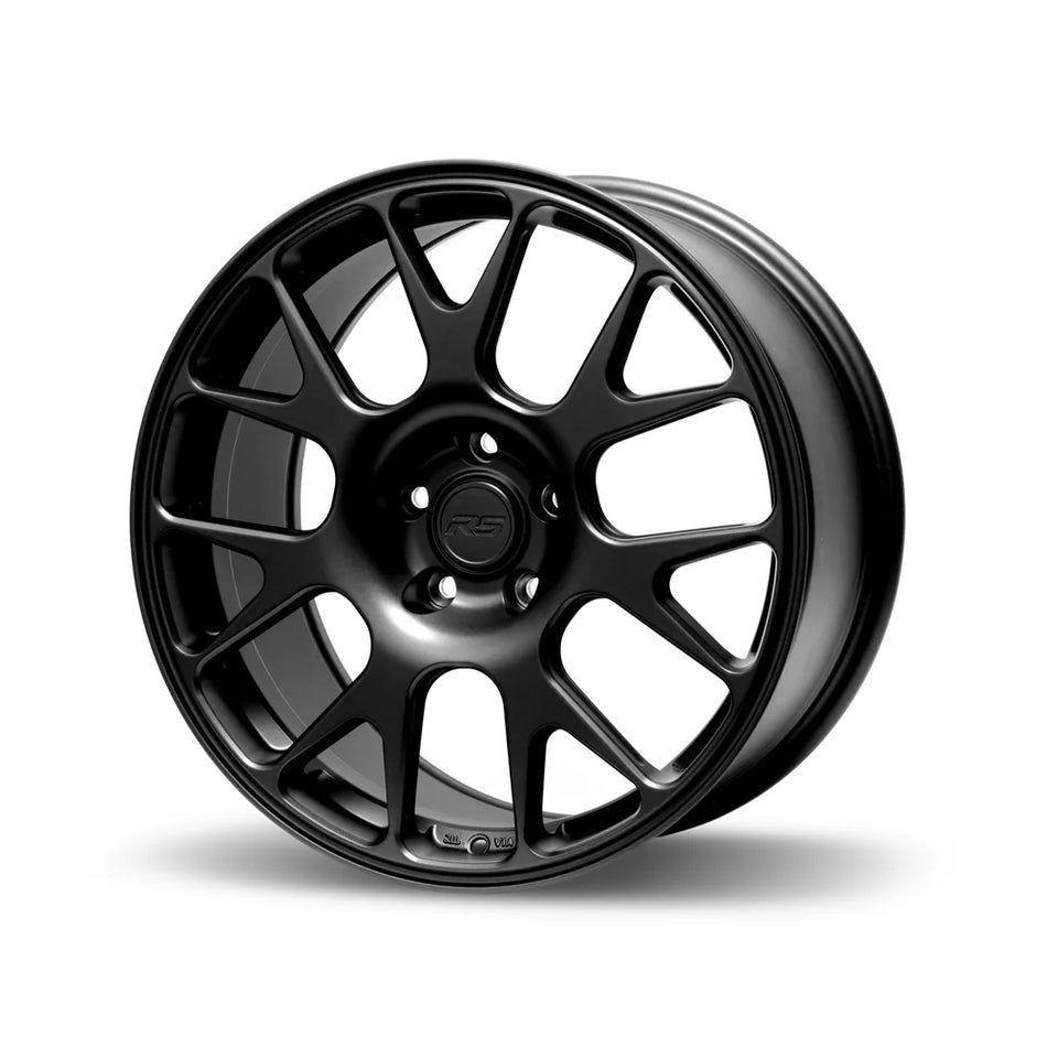 Neuspeed - RSe143