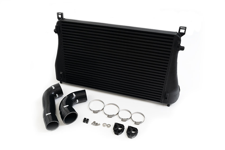Forge Motorsport - Race Intercooler - EA888 2.0 TSI Engine - TT / TTS Mk3