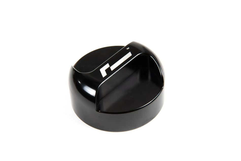 RacingLine - Billet Brake Fluid Cap