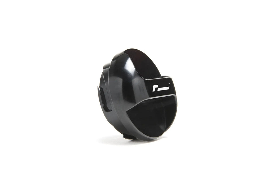 RacingLine - Billet Oil Cap