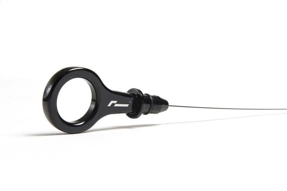 RacingLine - Billet Oil Dipstick - TT / TTS Mk3