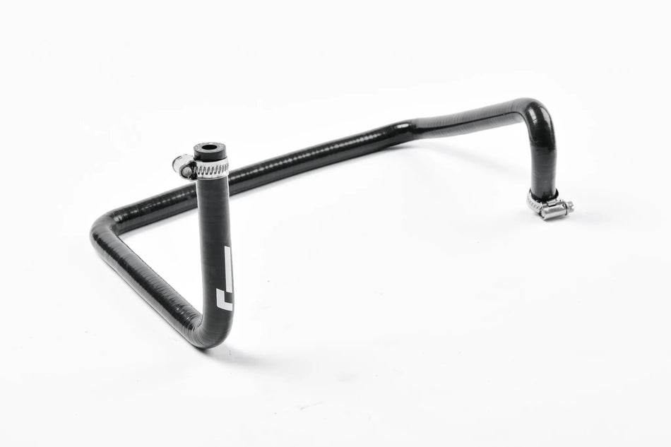 RacingLine - R600 Intake Underhose - TT / TTS Mk3