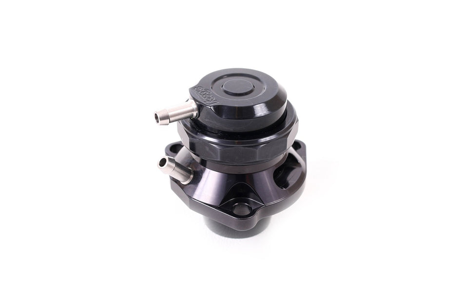 Forge Motorsport - Recirculating Valve Kit - TT / TTS Mk2