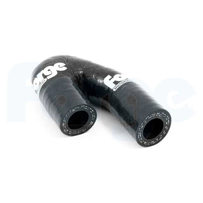 Forge Motorsport - Brake Vacuum U-Hose - TT Mk1 225
