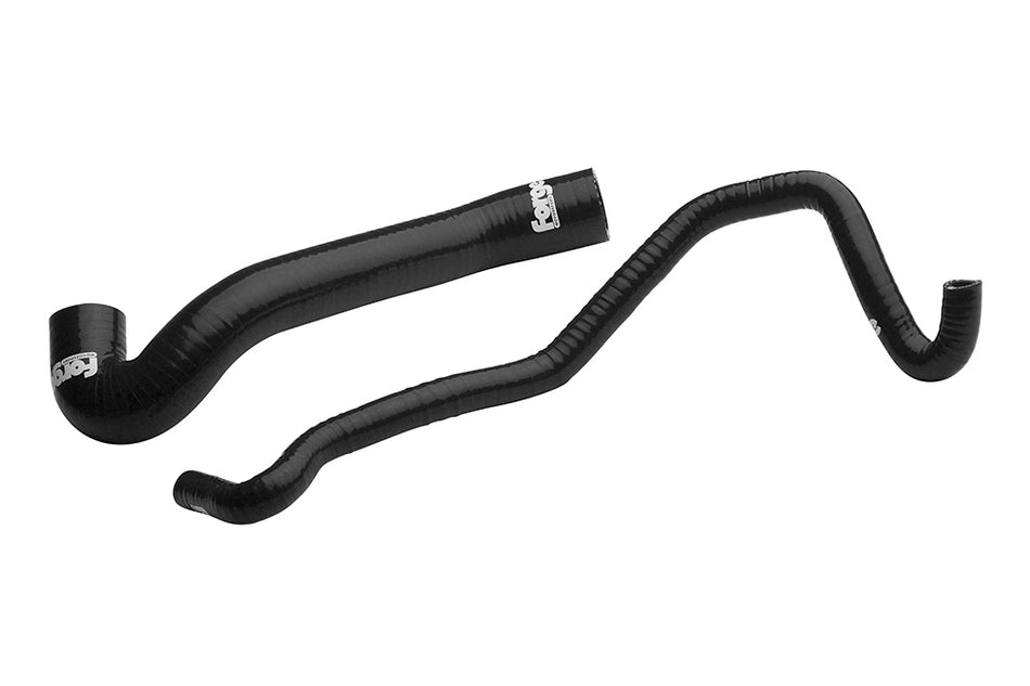 Forge Motorsport - Silicone Ancillary Boost Hoses - TT Mk1 225
