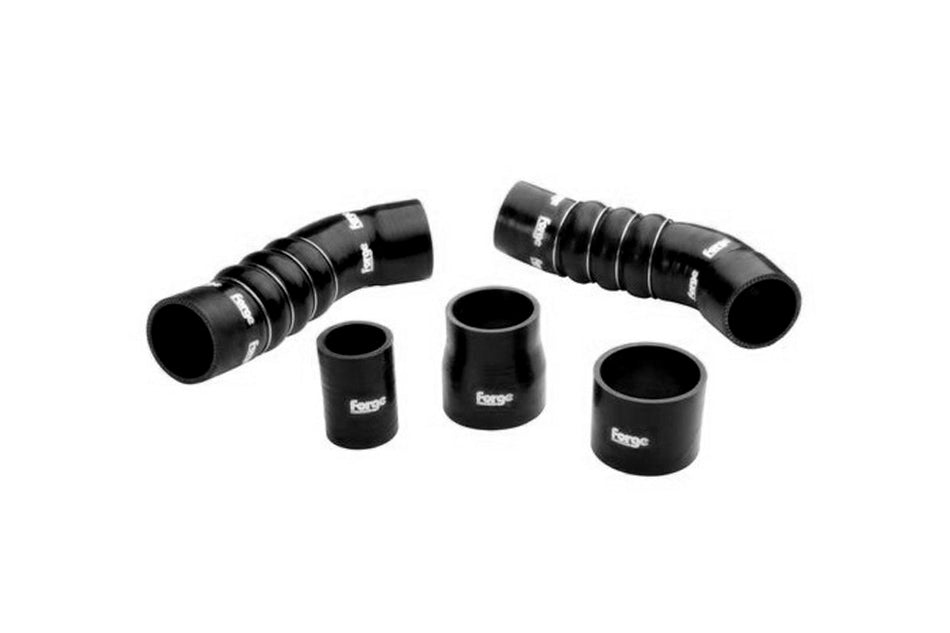 Forge Motorsport - Silicone Boost Hose Kit - TTRS Mk2