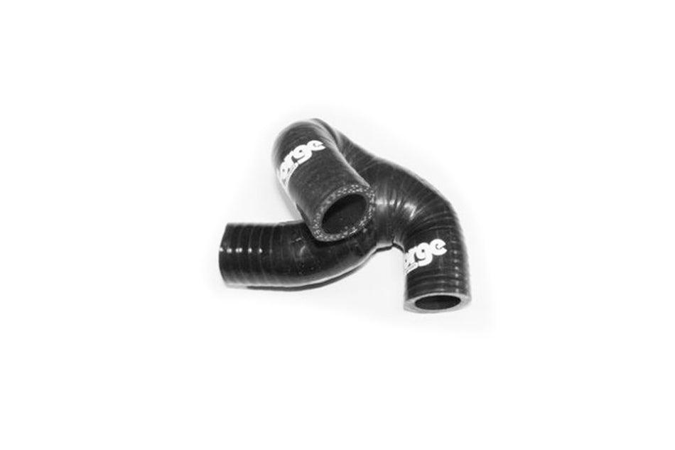 Forge Motorsport - Silicone Cam Cover Breather Hose - TT Mk1 225