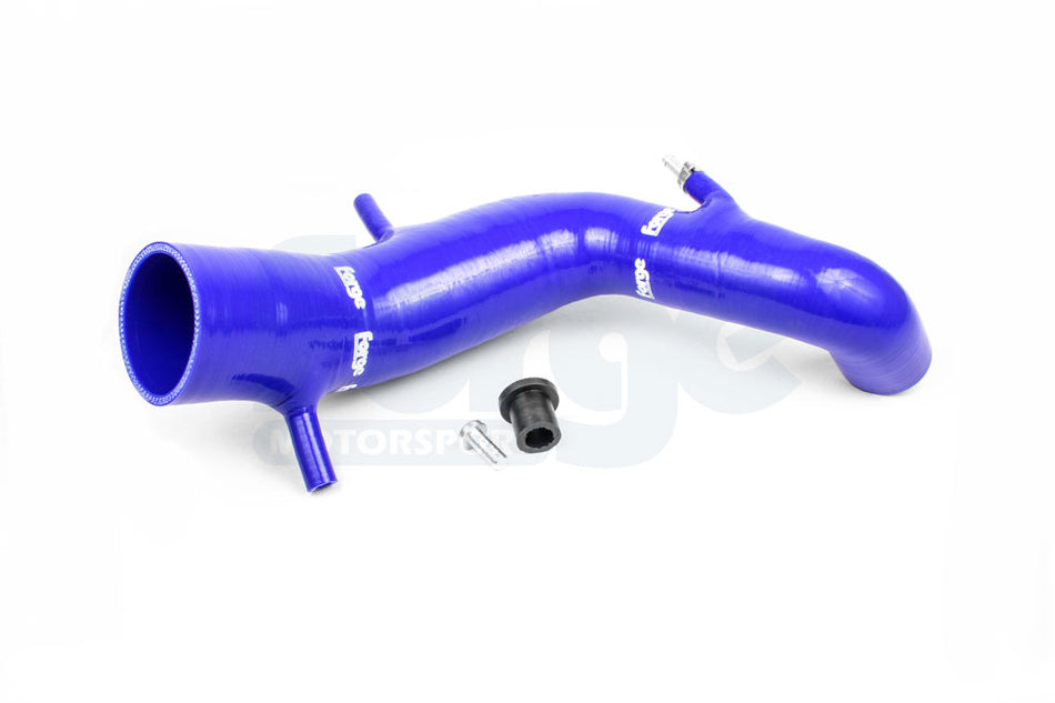 Forge Motorsport - Silicone Golf Intake Hose - TT Mk1 180