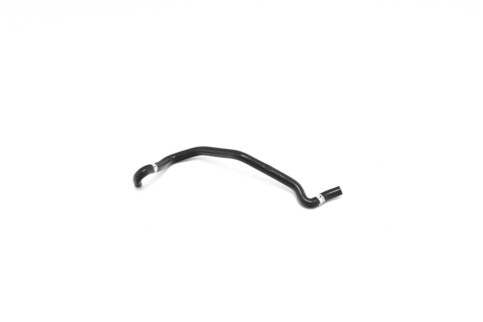 Forge Motorsport - Silicone N75 Connection Hose - TT Mk1 225