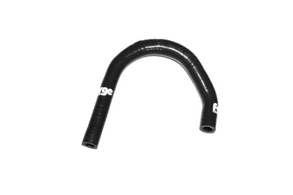 Forge Motorsport - Silicone Servo Hose - TT Mk1 225