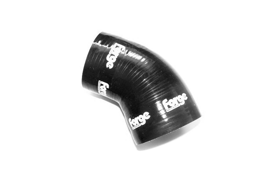 Forge Motorsport - Silicone Throttle Body Hose - TT Mk2