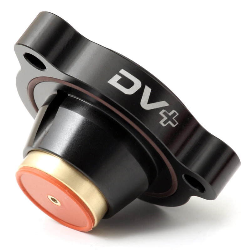 Go Fast Bits - DV+ Performance Diverter Valve