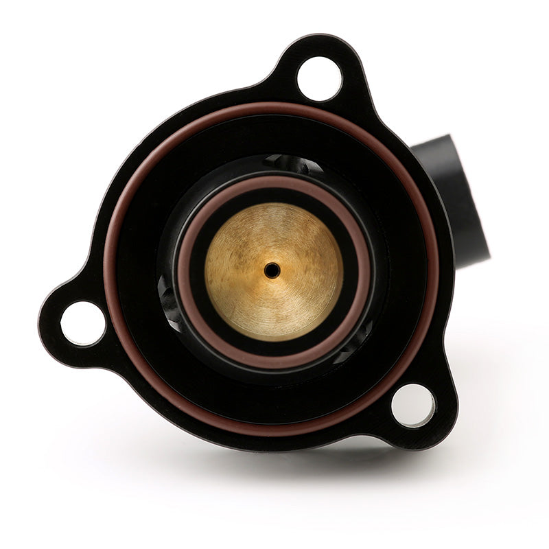 Go Fast Bits - VTA Performance Blow-off Valve - TT / TTS / TTRS