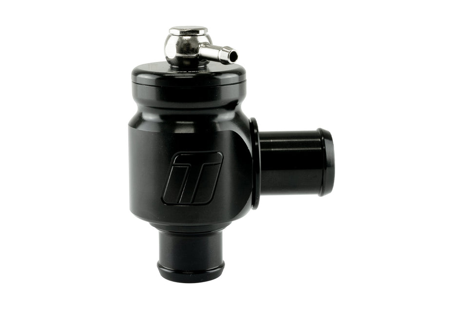 Turbosmart - Kompact Plumb Back Valve (Diverter Valve) Suit 25mm Fittings - TT Mk1