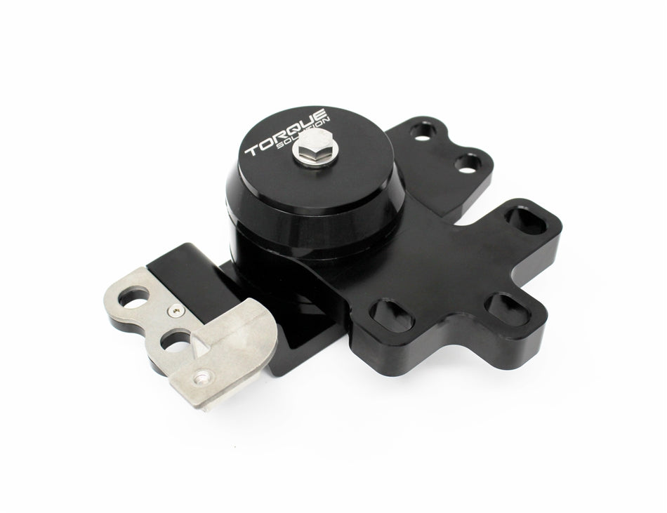 Torque Solution - DSG Transmission Mount - TTRS Mk3