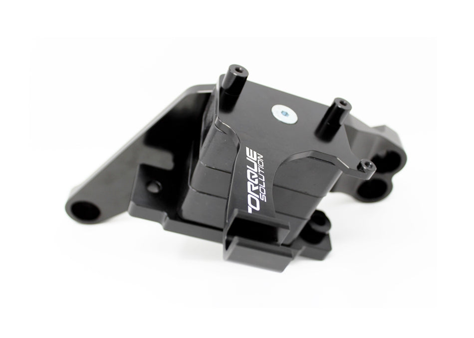 Torque Solution - Billet Engine Mount - TTRS Mk3