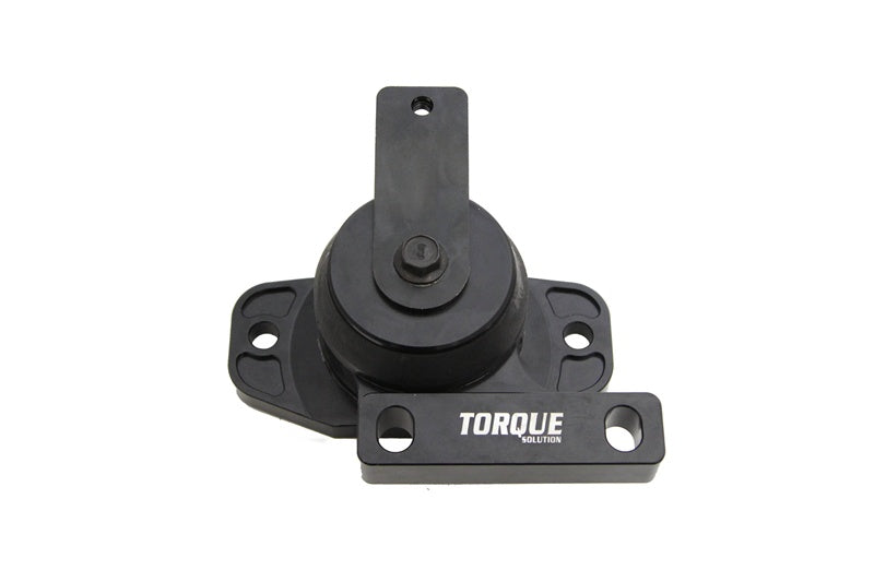 Torque Solution - Billet Engine Mount - TT Mk1 Mk2 / TTS Mk2