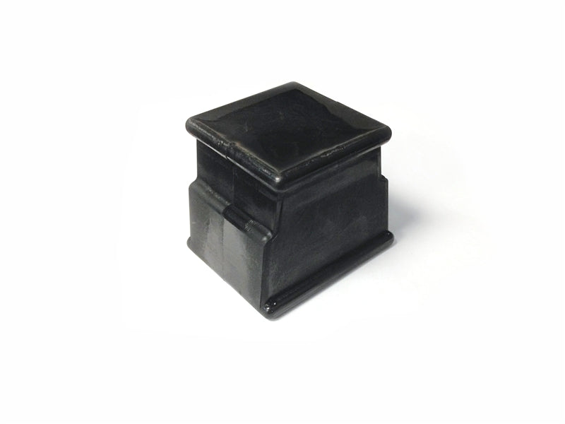 Torque Solution - Transmission Mount Insert - TT / TTS Mk2