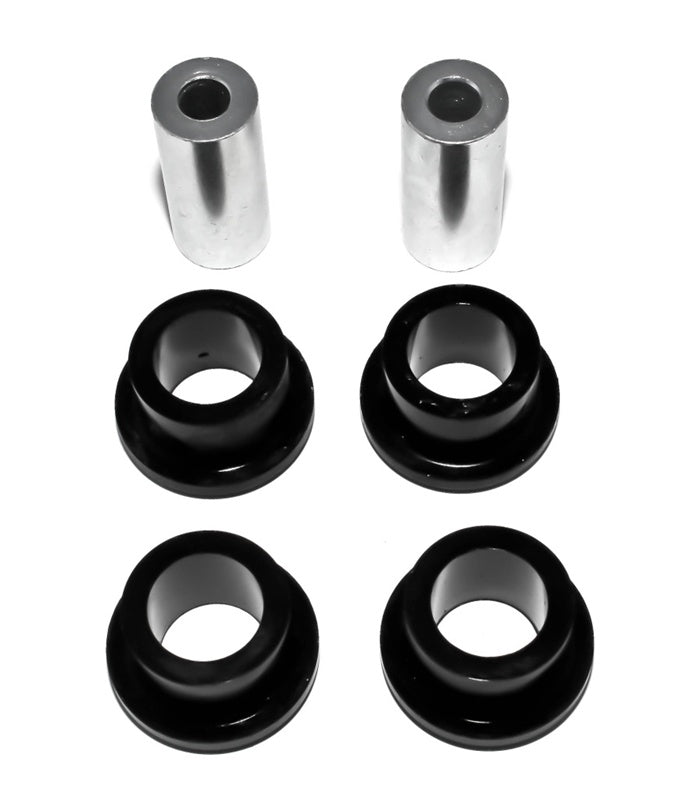 Torque Solution - Front Lower Inner Control Arm Bushing - TT / TTS / TTRS Mk2