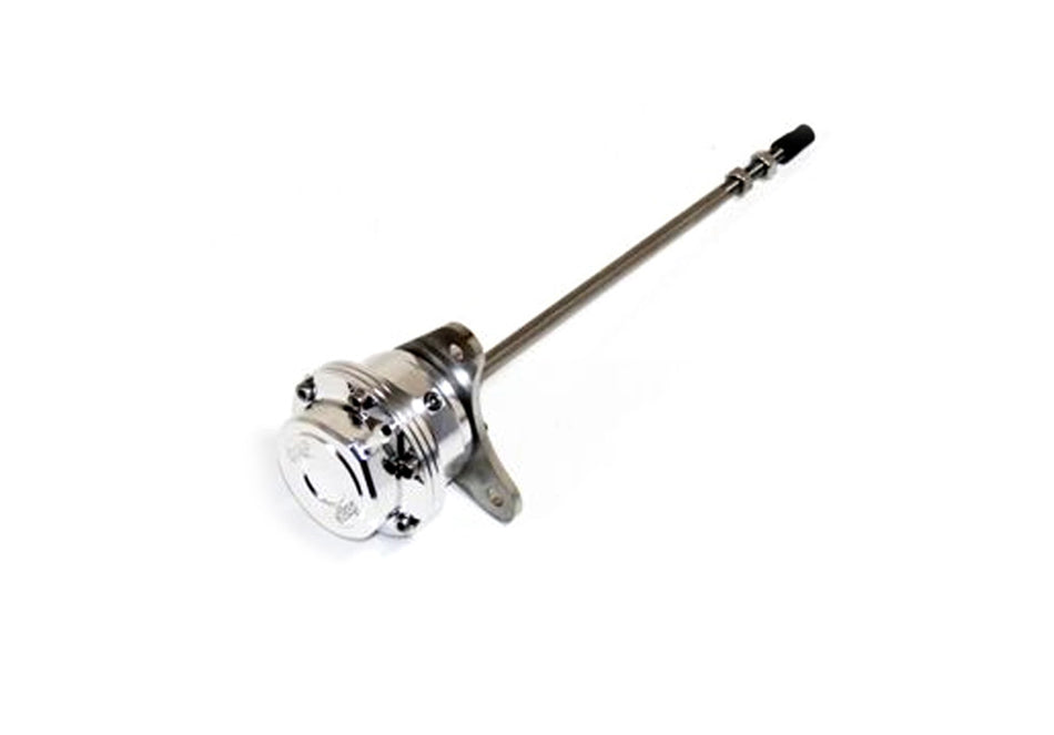 Forge Motorsport - Turbo Actuator - TT RS Mk2