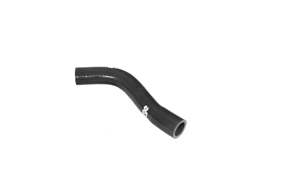 Forge Motorsport - Silicone Turbo Intake Breather Hose - TT Mk1 225